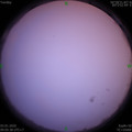 1578017152.jpg