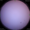 1578017212.jpg