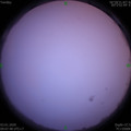 1578017287.jpg