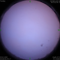 1578017347.jpg