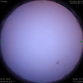 1578017407.jpg