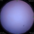 1578017482.jpg