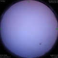 1578017542.jpg