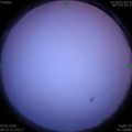 1578017602.jpg