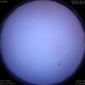 1578017722.jpg
