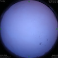 1578017797.jpg