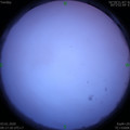 1578017857.jpg