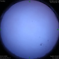 1578017917.jpg