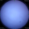 1578017977.jpg