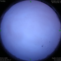 1578018037.jpg