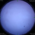1578018097.jpg