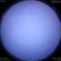 1578018157.jpg