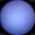 1578018293.jpg