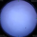 1578018353.jpg
