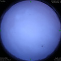 1578018413.jpg