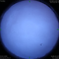 1578018533.jpg