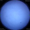 1578018653.jpg