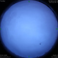 1578018788.jpg
