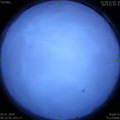 1578018848.jpg