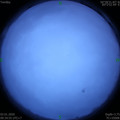 1578018908.jpg