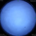 1578018968.jpg