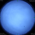 1578019028.jpg