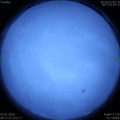 1578019088.jpg