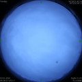 1578019148.jpg