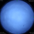 1578019268.jpg