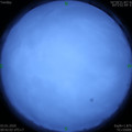 1578019329.jpg