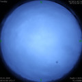 1578019405.jpg