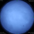 1578019584.jpg