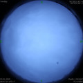 1578019643.jpg