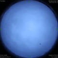1578019703.jpg