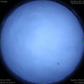 1578019763.jpg