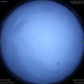 1578019823.jpg
