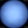 1578019883.jpg