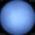 1578019943.jpg
