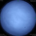 1578020018.jpg