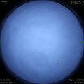 1578020078.jpg