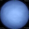 1578020138.jpg