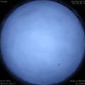 1578020258.jpg