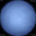 1578020318.jpg