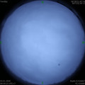 1578020379.jpg