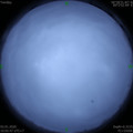 1578020754.jpg