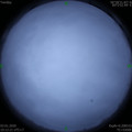 1578021144.jpg