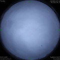 1578021549.jpg