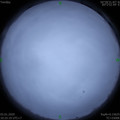 1578021924.jpg