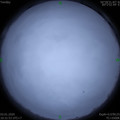 1578022329.jpg