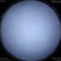 1578022720.jpg